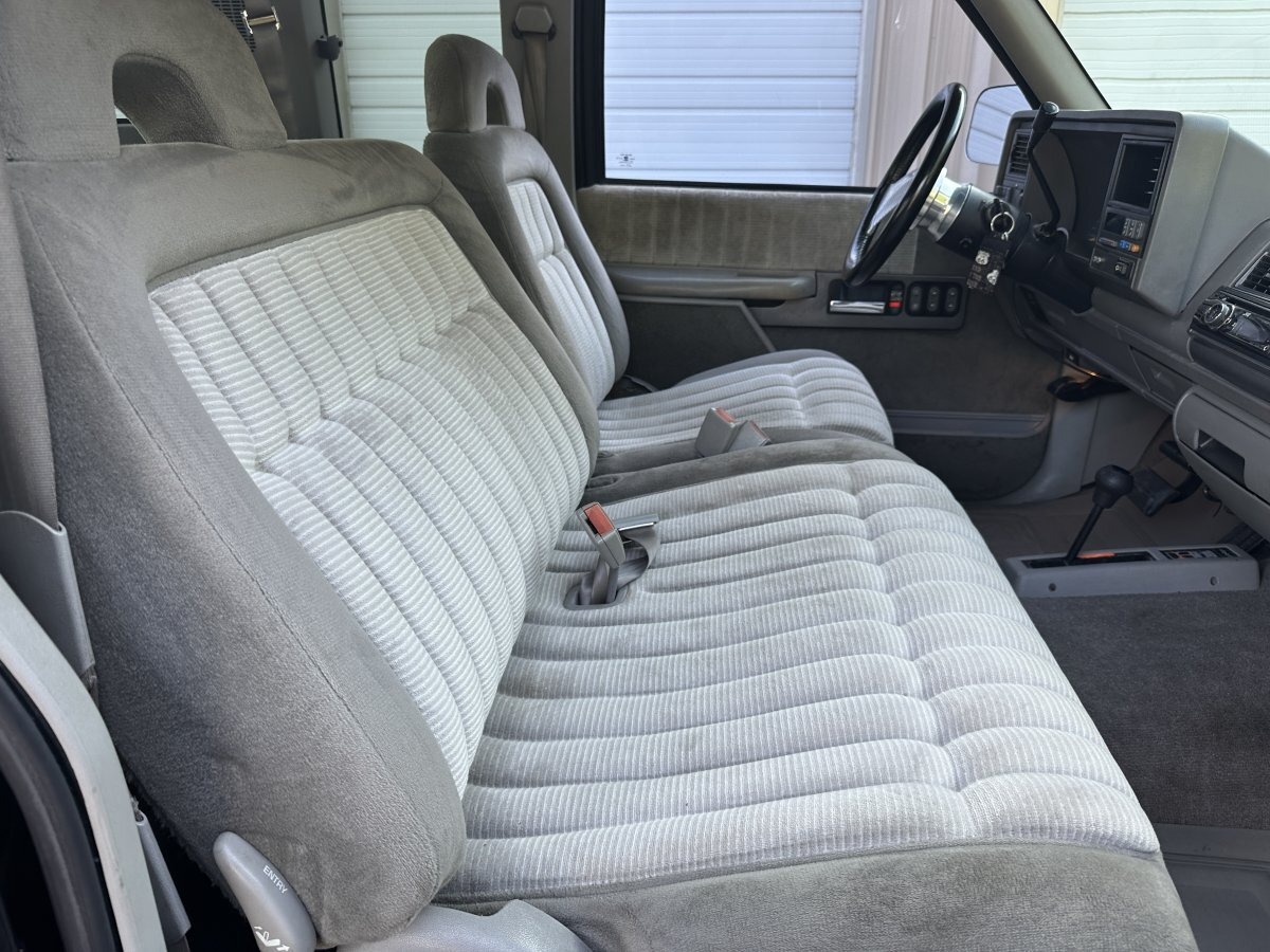 1994-chevrolet-k-1500-extended-cab-step-side-z71-off-road-4x4-48