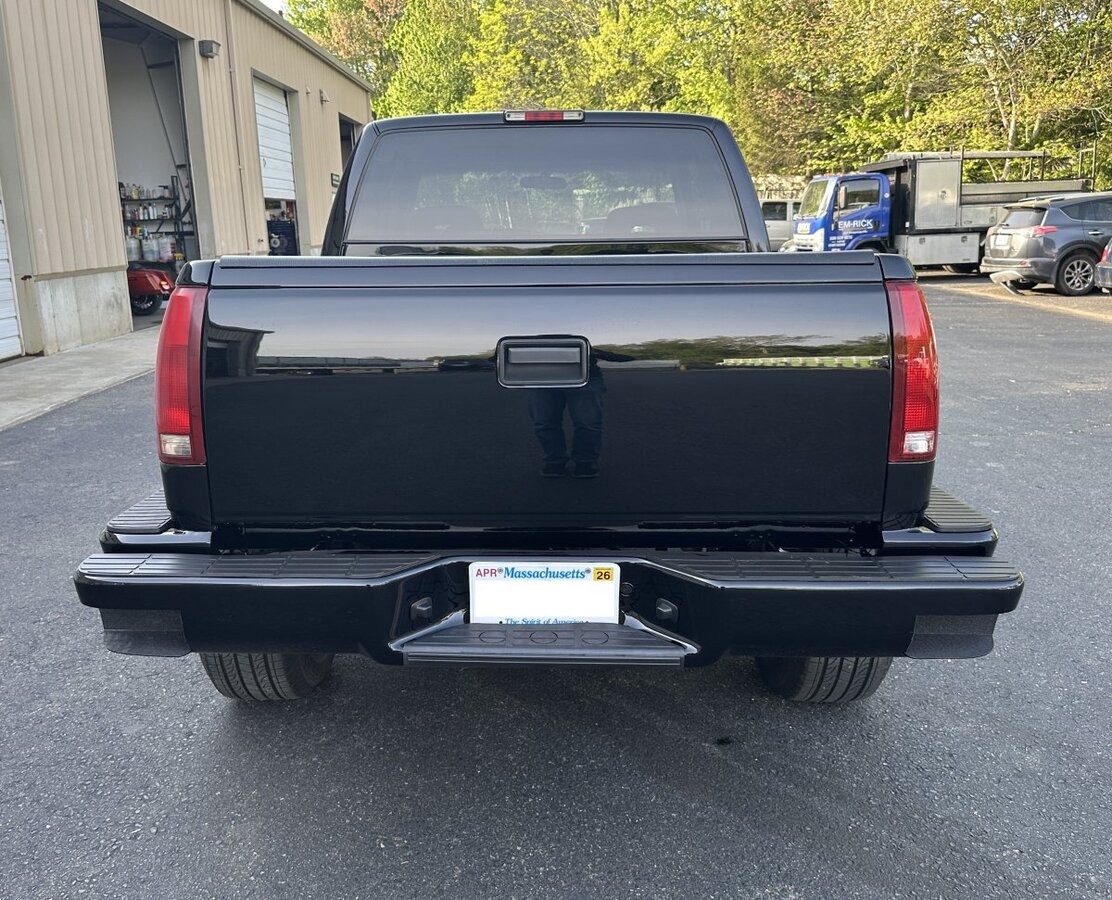 1994-chevrolet-k-1500-extended-cab-step-side-z71-off-road-4x4-56