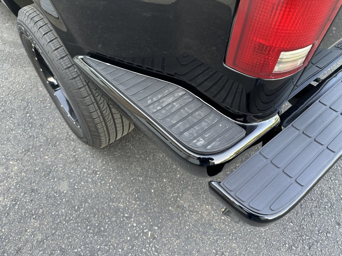 1994-chevrolet-k-1500-extended-cab-step-side-z71-off-road-4x4-58