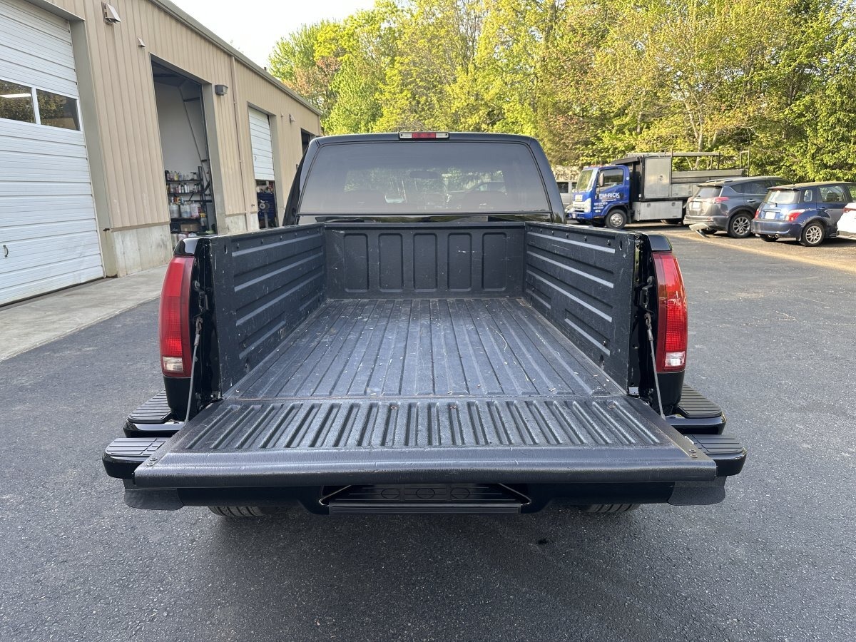 1994-chevrolet-k-1500-extended-cab-step-side-z71-off-road-4x4-59