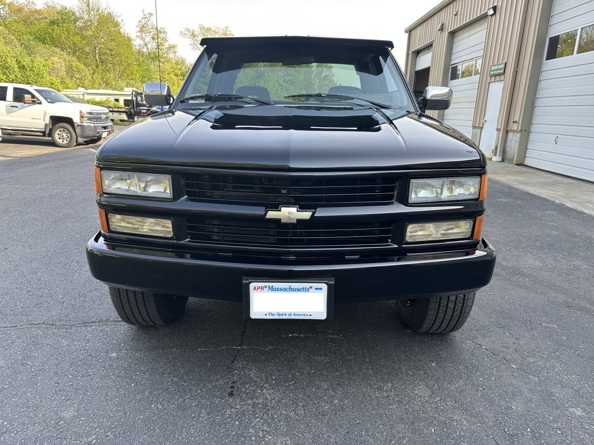 1994-chevrolet-k-1500-extended-cab-step-side-z71-off-road-4x4-6