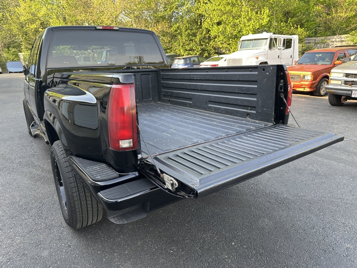 1994-chevrolet-k-1500-extended-cab-step-side-z71-off-road-4x4-60
