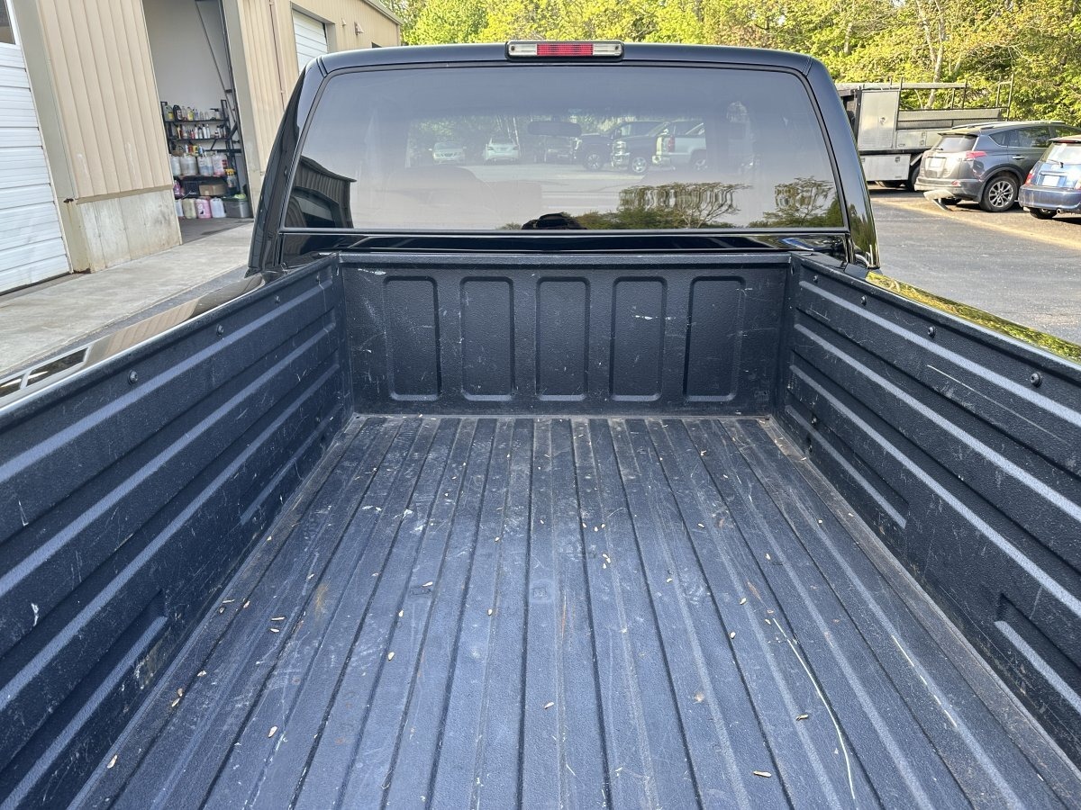 1994-chevrolet-k-1500-extended-cab-step-side-z71-off-road-4x4-61
