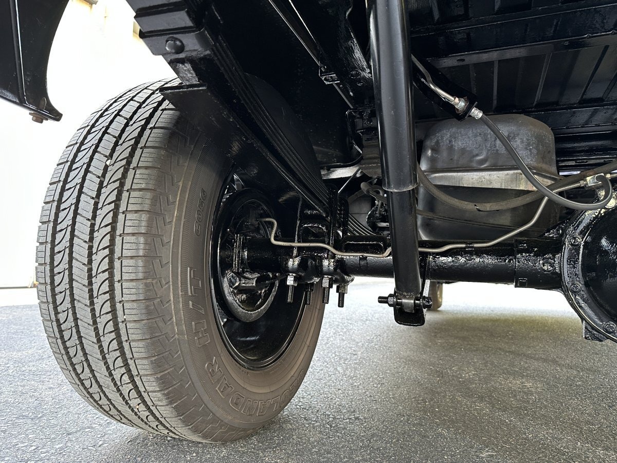 1994-chevrolet-k-1500-extended-cab-step-side-z71-off-road-4x4-73