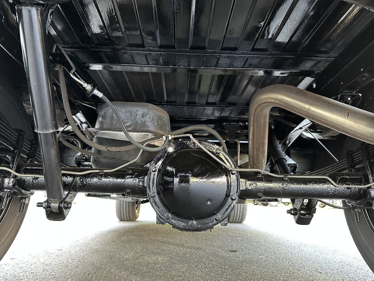 1994-chevrolet-k-1500-extended-cab-step-side-z71-off-road-4x4-74