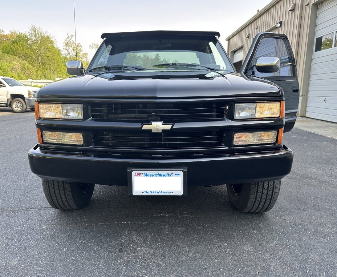 1994-chevrolet-k-1500-extended-cab-step-side-z71-off-road-4x4-8