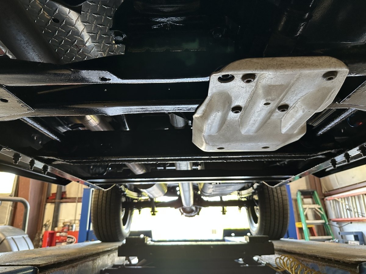 1994-chevrolet-k-1500-extended-cab-step-side-z71-off-road-4x4-83