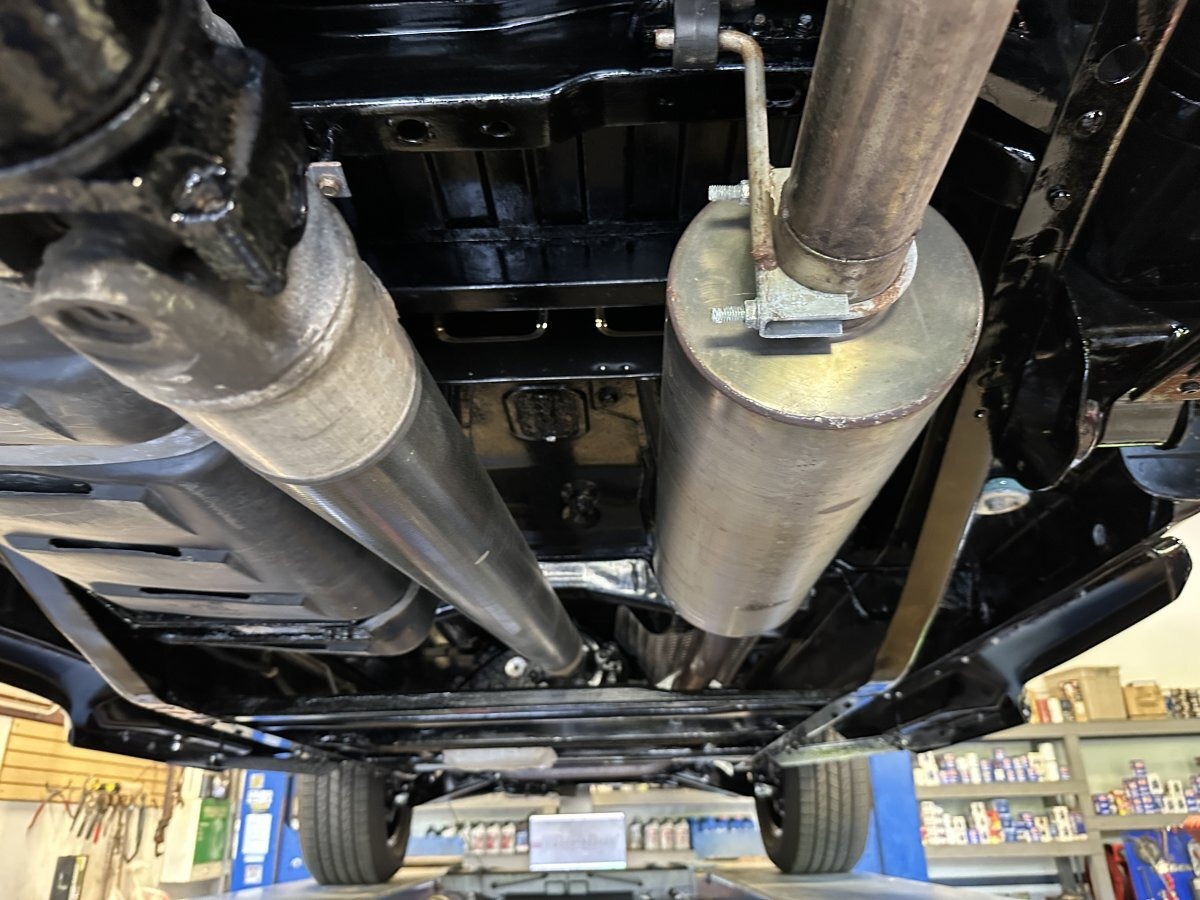 1994-chevrolet-k-1500-extended-cab-step-side-z71-off-road-4x4-87