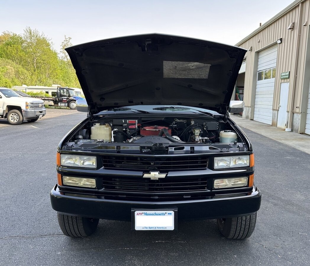 1994-chevrolet-k-1500-extended-cab-step-side-z71-off-road-4x4-9