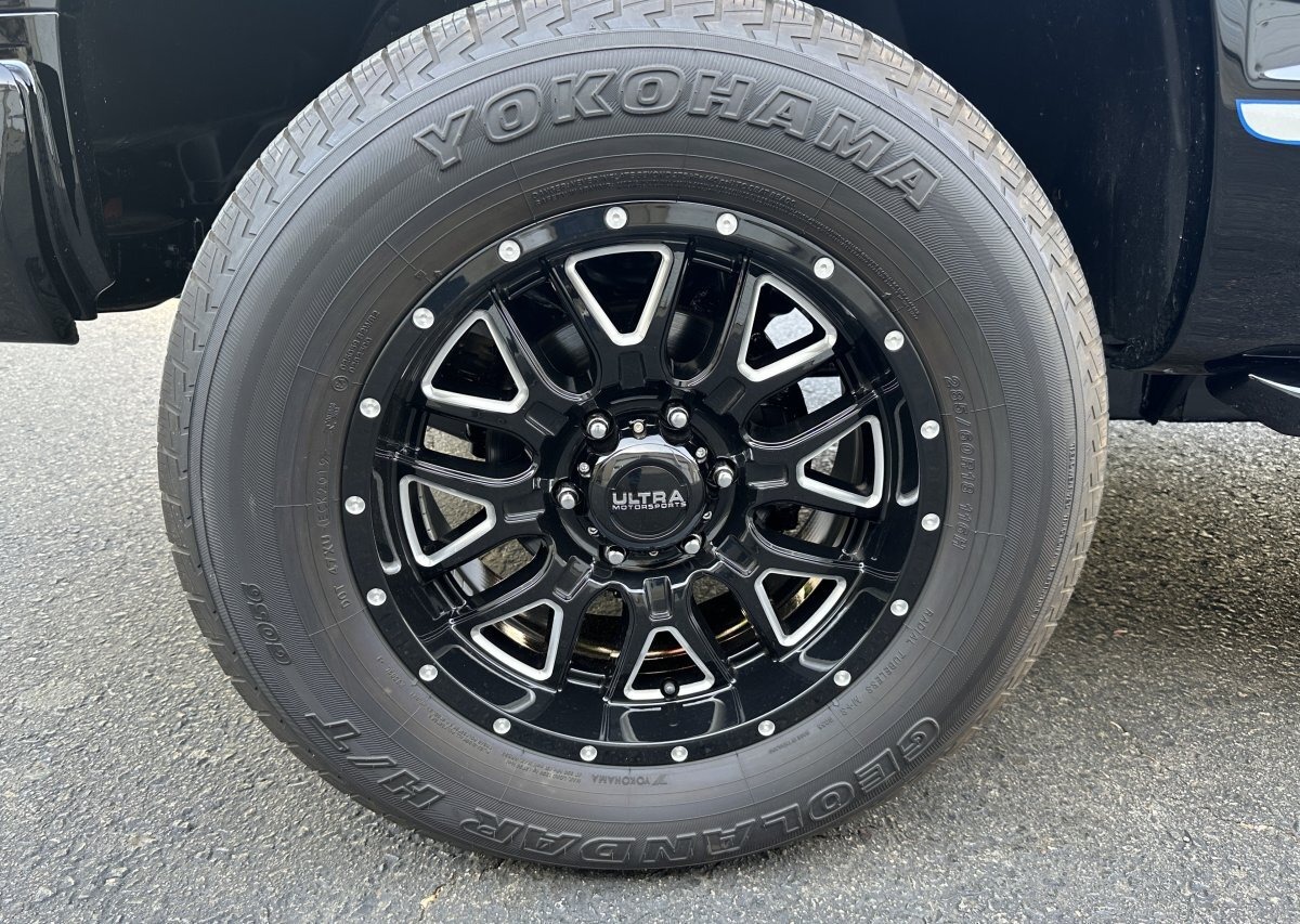 1994-chevrolet-k-1500-extended-cab-step-side-z71-off-road-4x4-98