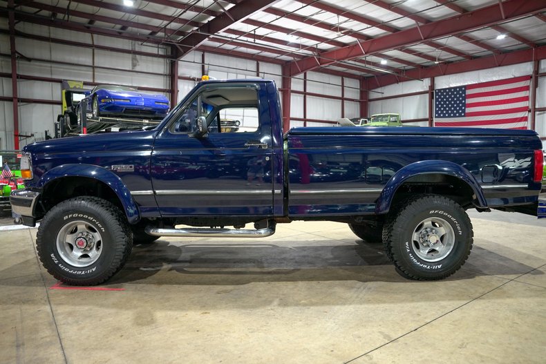 1994-ford-f250-xlt-4x4-for-sale-02