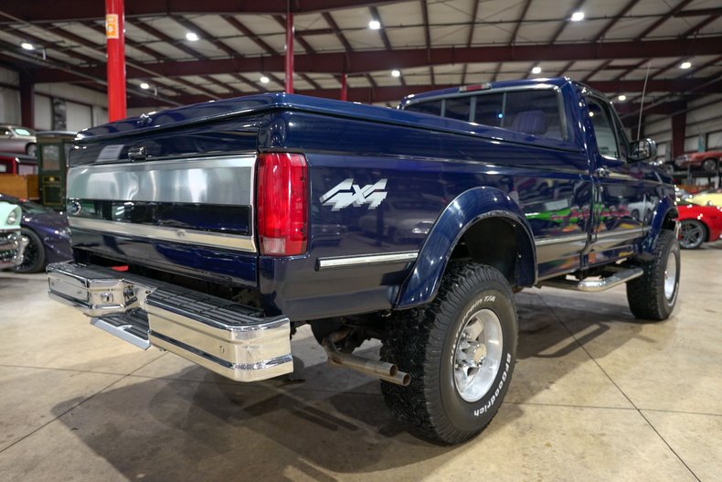 1994-ford-f250-xlt-4x4-for-sale-05