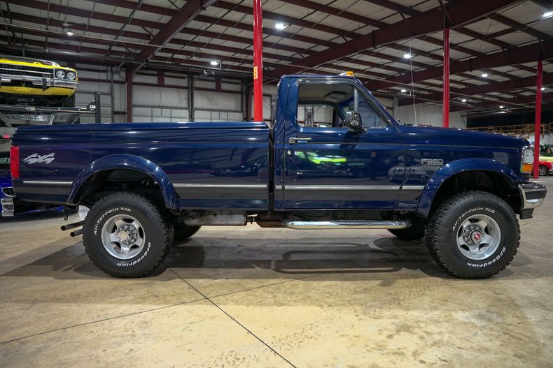 1994-ford-f250-xlt-4x4-for-sale-06