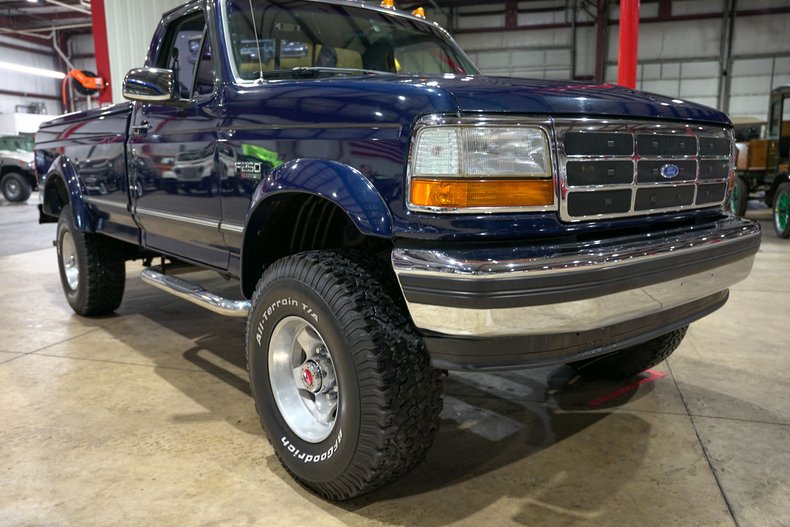 1994-ford-f250-xlt-4x4-for-sale-07