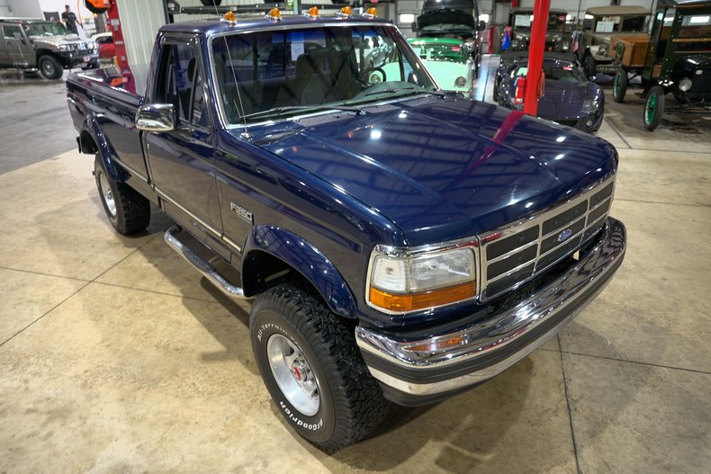 1994-ford-f250-xlt-4x4-for-sale-08