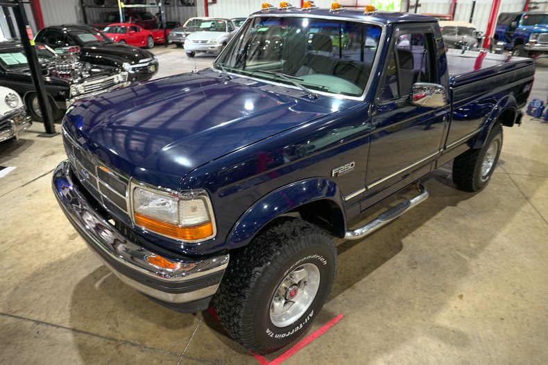 1994-ford-f250-xlt-4x4-for-sale-09