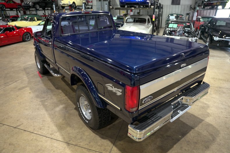 1994-ford-f250-xlt-4x4-for-sale-10