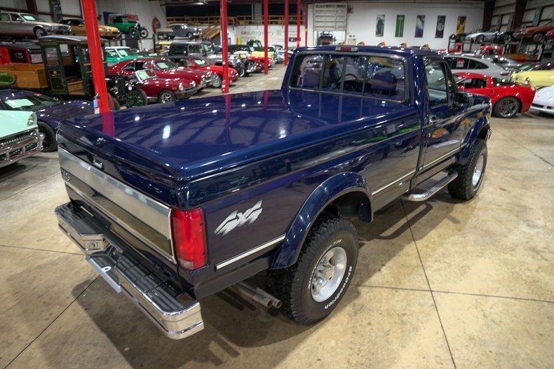 1994-ford-f250-xlt-4x4-for-sale-11
