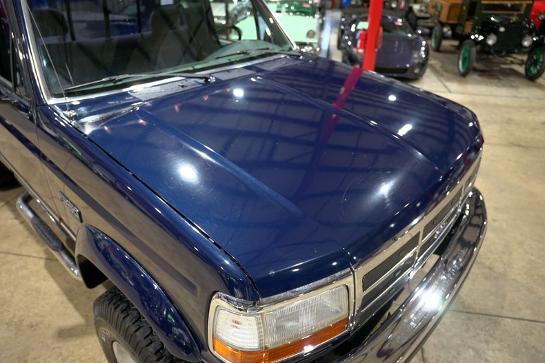 1994-ford-f250-xlt-4x4-for-sale-12