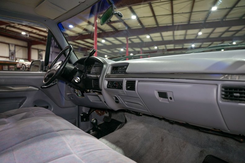 1994-ford-f250-xlt-4x4-for-sale-18