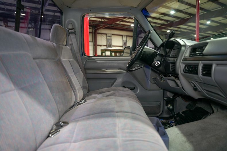 1994-ford-f250-xlt-4x4-for-sale-19