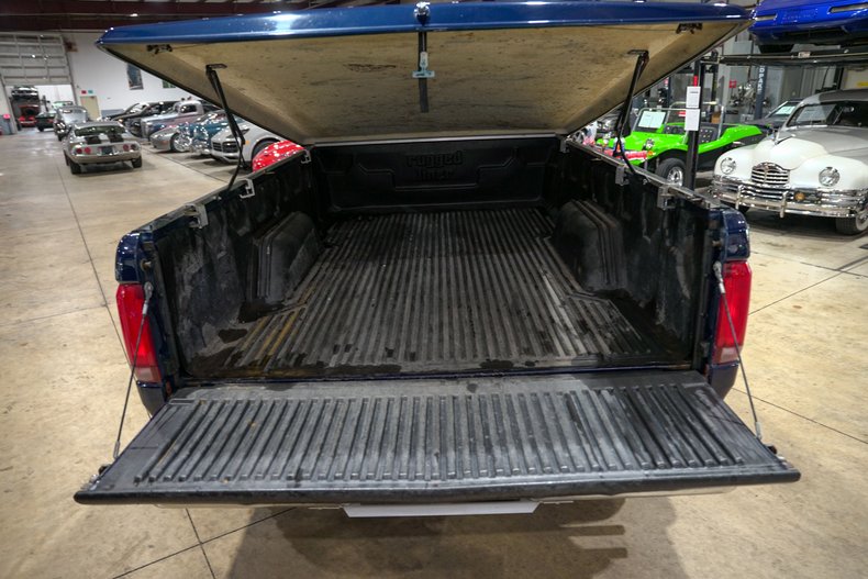 1994-ford-f250-xlt-4x4-for-sale-21