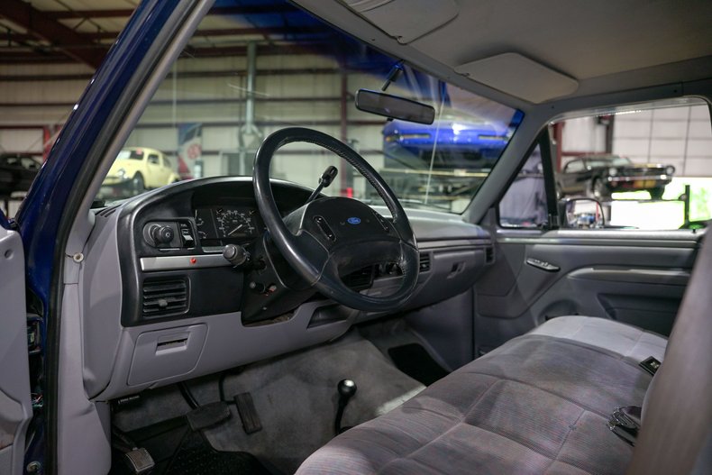 1994-ford-f250-xlt-4x4-for-sale-25