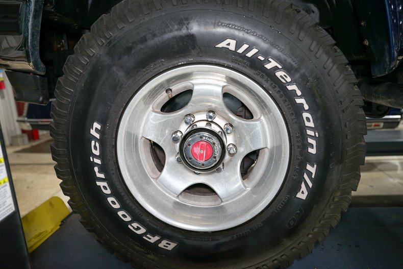1994-ford-f250-xlt-4x4-for-sale-34