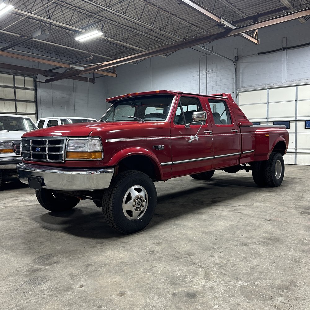1994-ford-f350-xlt-for-sale-indiana-01