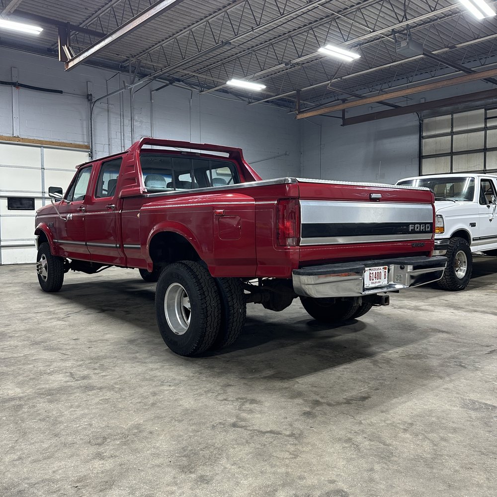 1994-ford-f350-xlt-for-sale-indiana-02