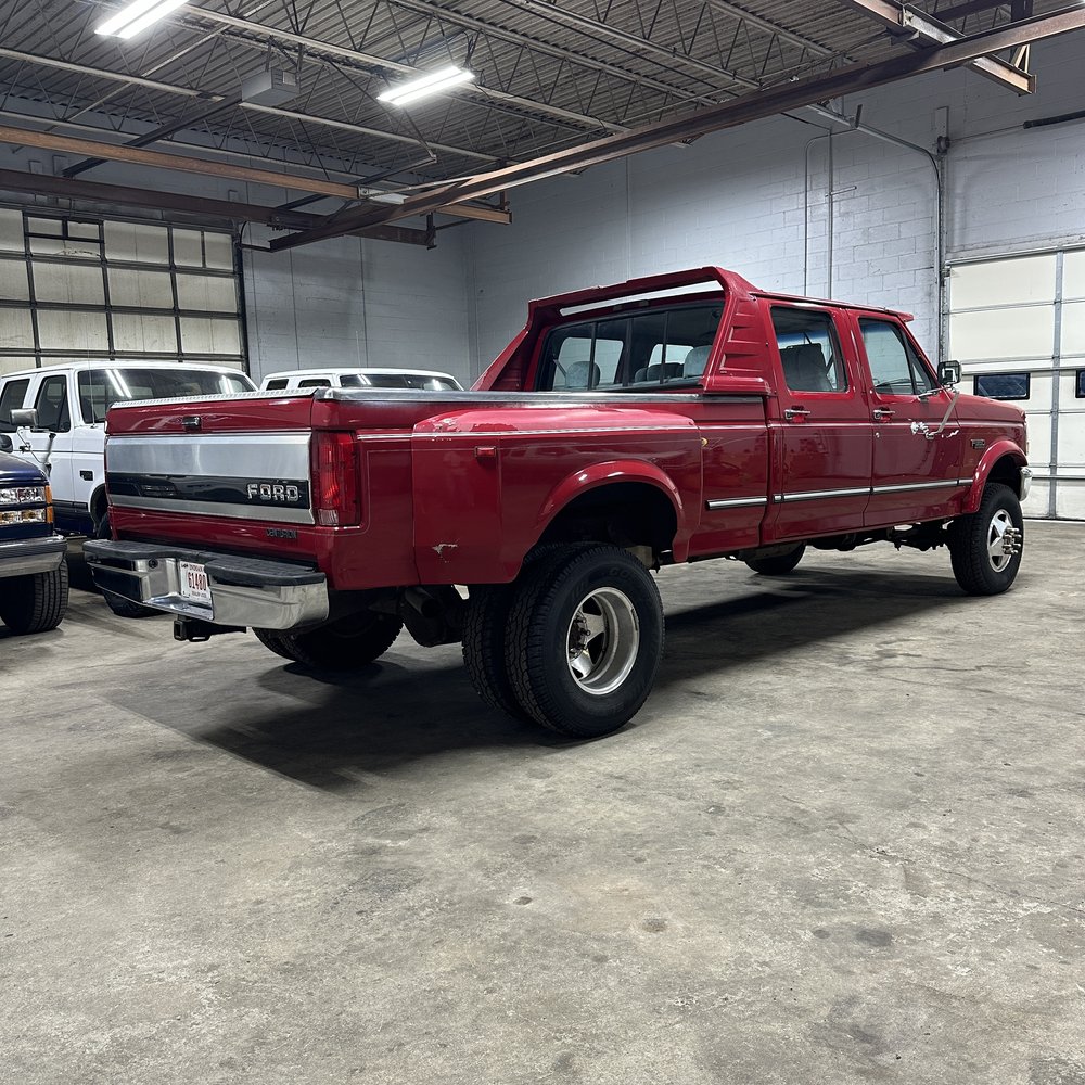 1994-ford-f350-xlt-for-sale-indiana-03