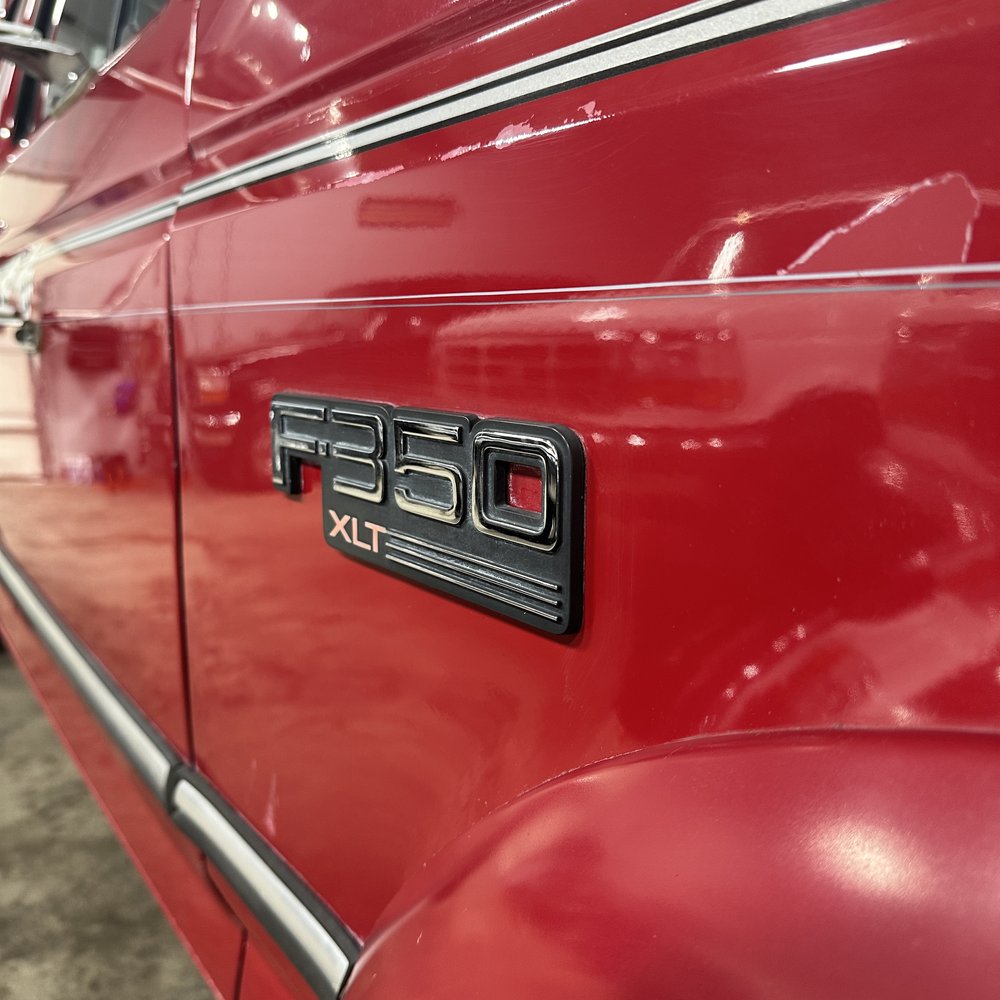 1994-ford-f350-xlt-for-sale-indiana-05
