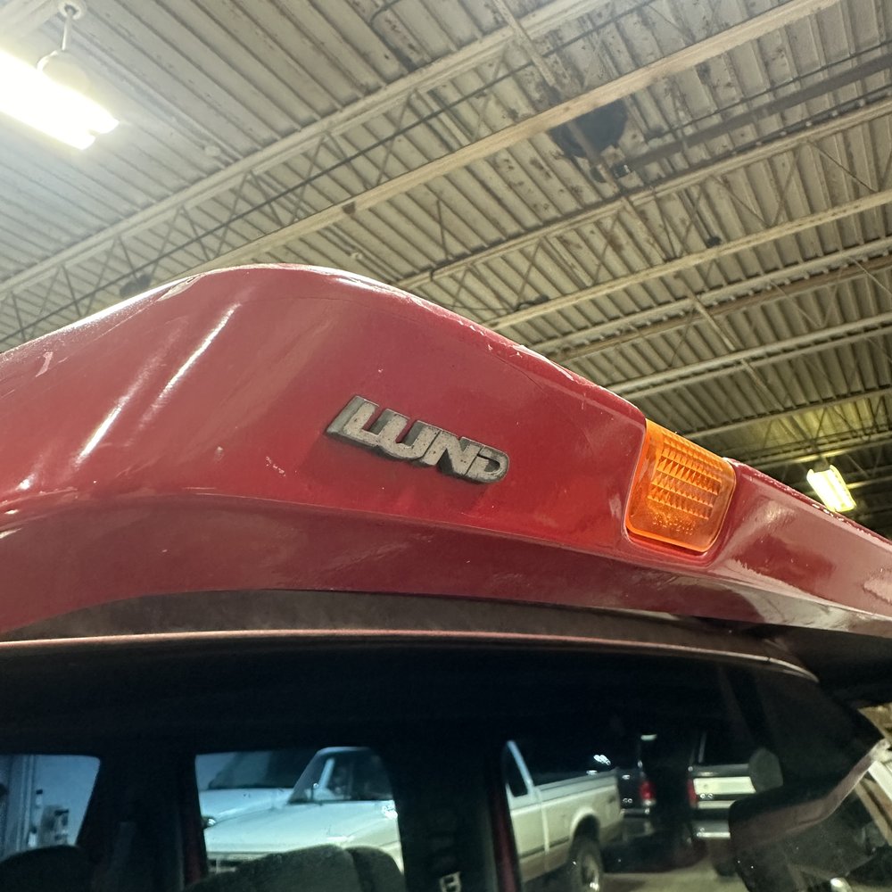 1994-ford-f350-xlt-for-sale-indiana-06