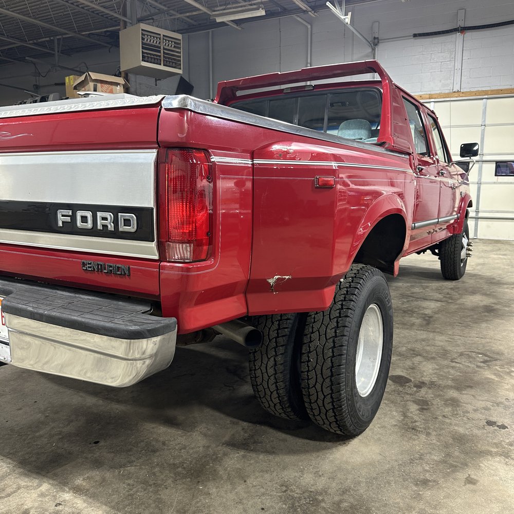 1994-ford-f350-xlt-for-sale-indiana-09
