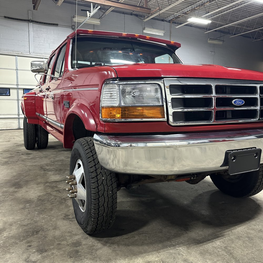 1994-ford-f350-xlt-for-sale-indiana-10