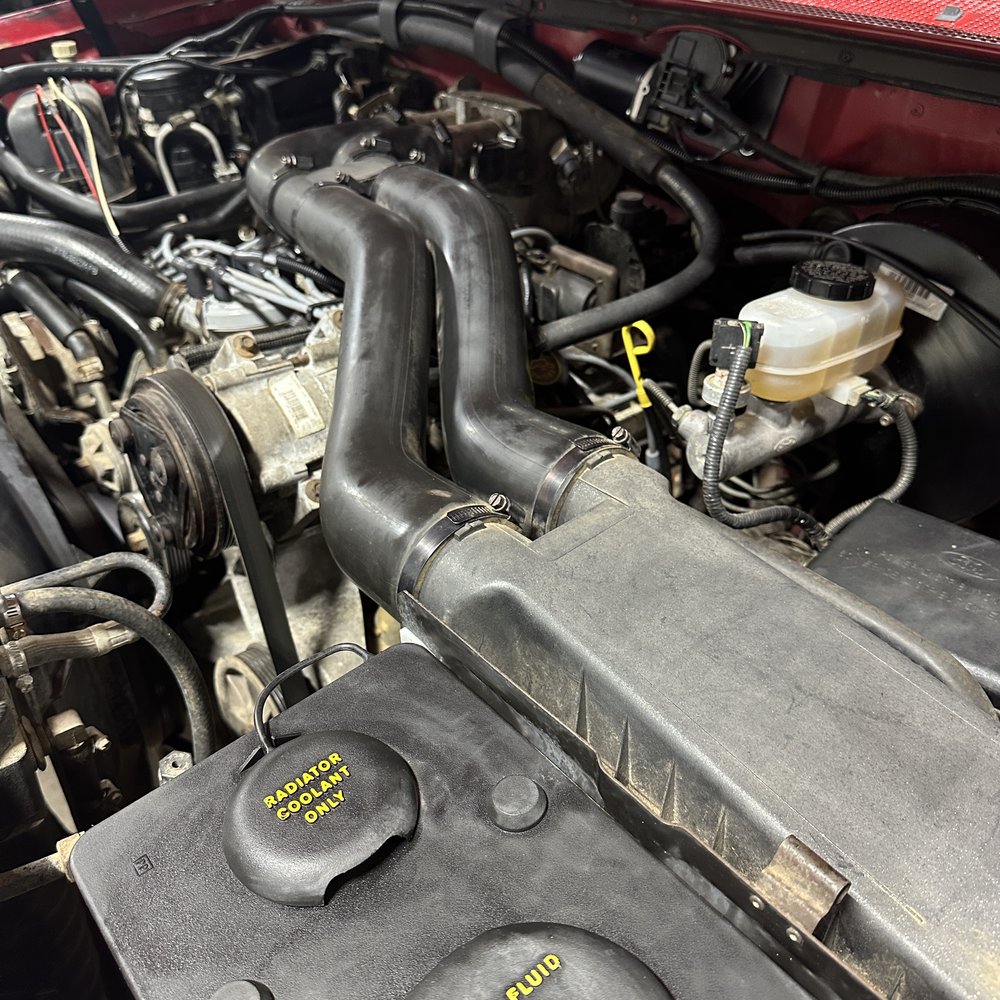 1994-ford-f350-xlt-for-sale-indiana-11