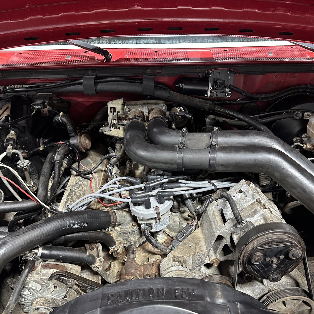 1994-ford-f350-xlt-for-sale-indiana-12