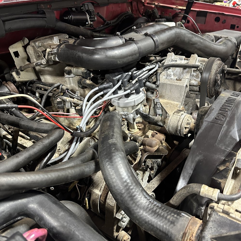 1994-ford-f350-xlt-for-sale-indiana-13