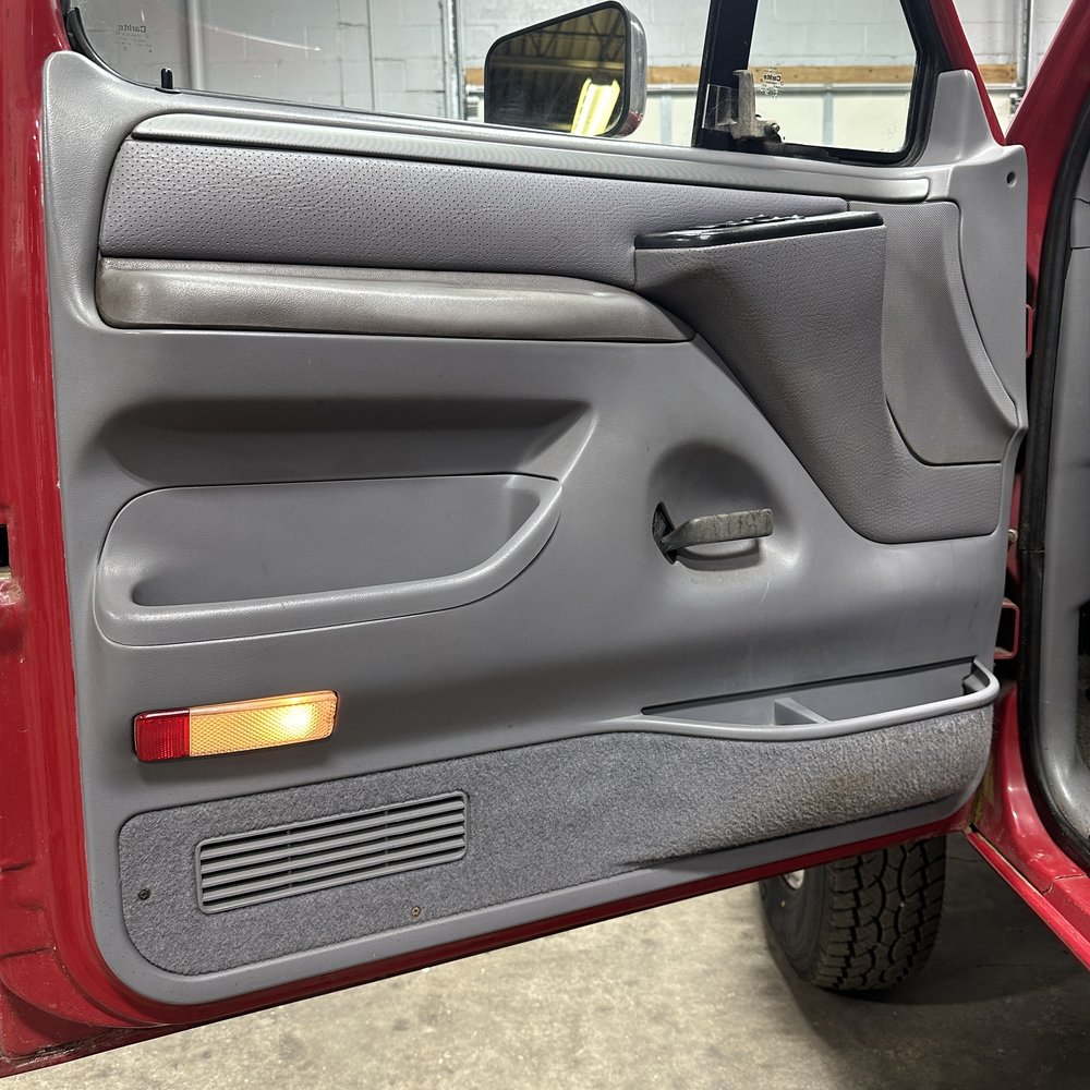 1994-ford-f350-xlt-for-sale-indiana-14