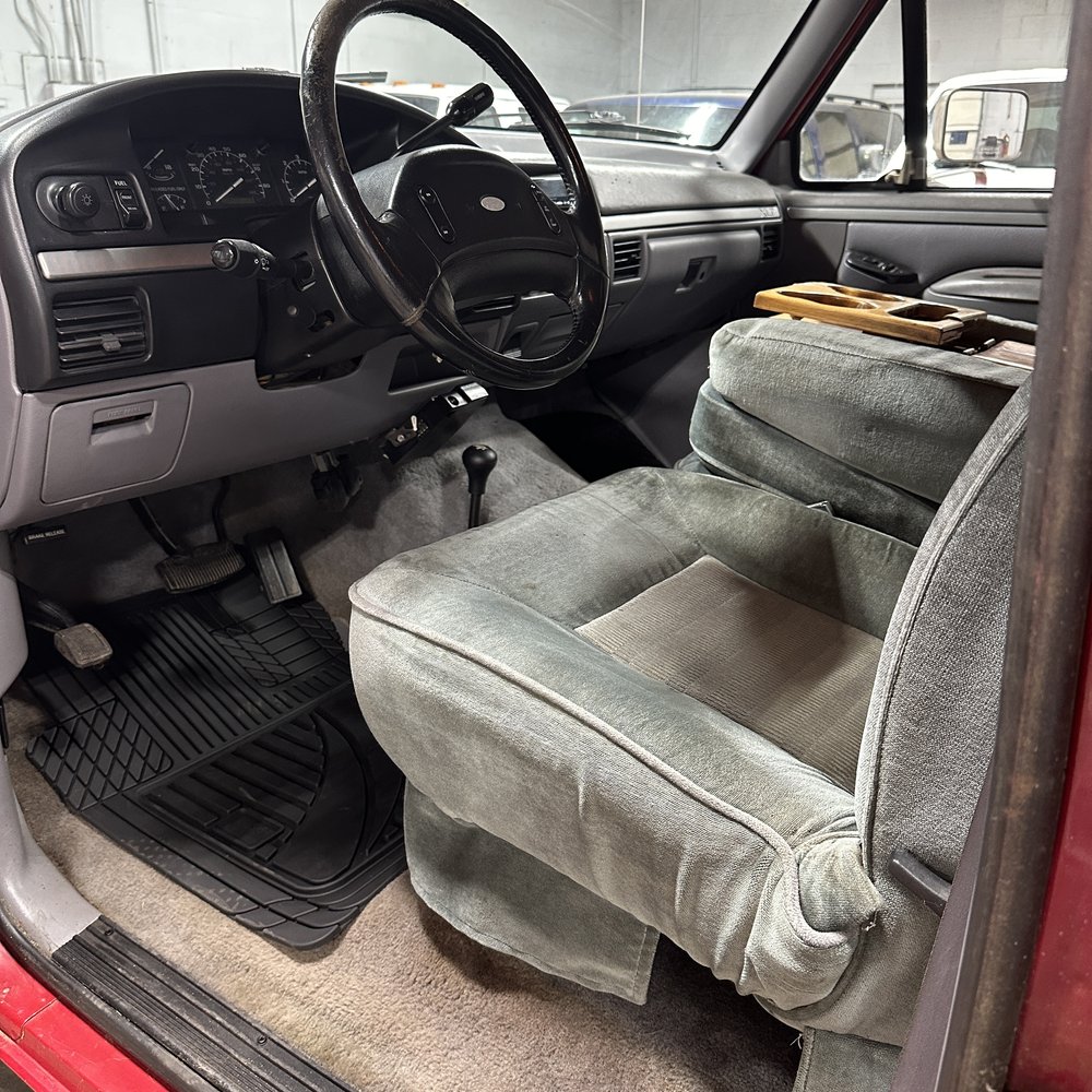 1994-ford-f350-xlt-for-sale-indiana-16