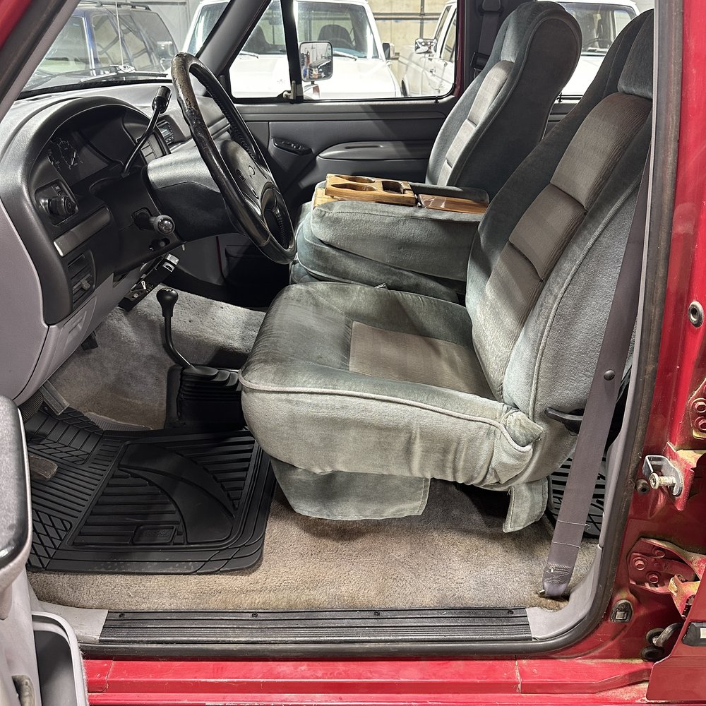 1994-ford-f350-xlt-for-sale-indiana-17