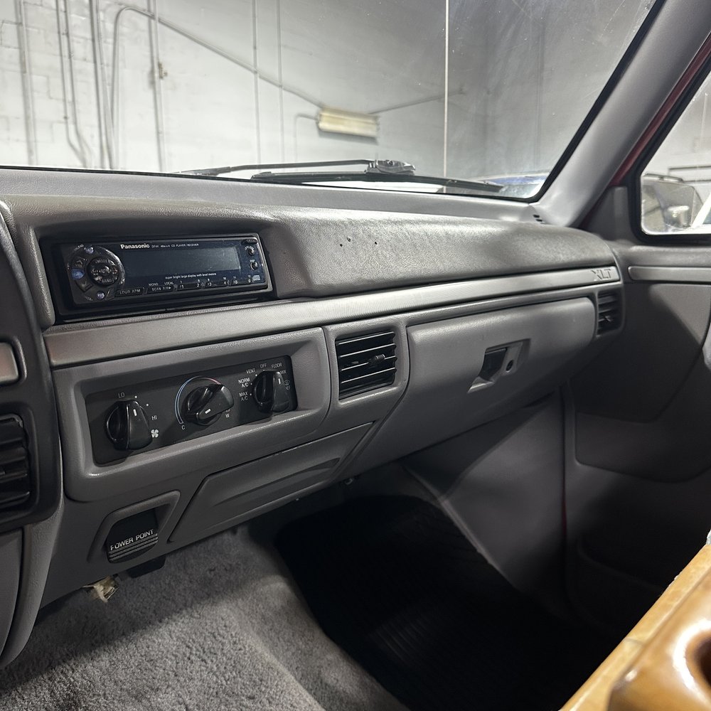 1994-ford-f350-xlt-for-sale-indiana-18