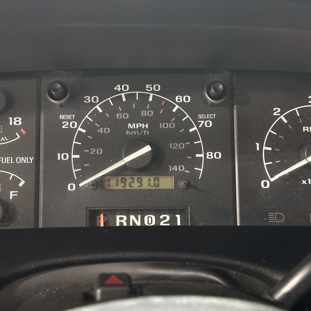 1994-ford-f350-xlt-for-sale-indiana-19