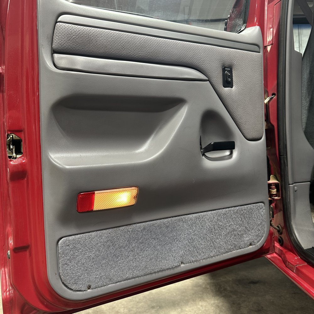 1994-ford-f350-xlt-for-sale-indiana-20