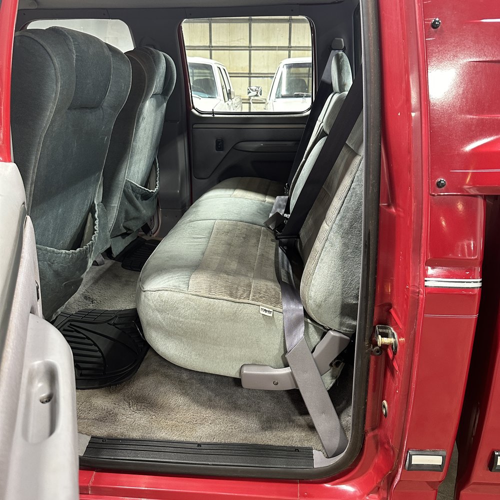 1994-ford-f350-xlt-for-sale-indiana-21
