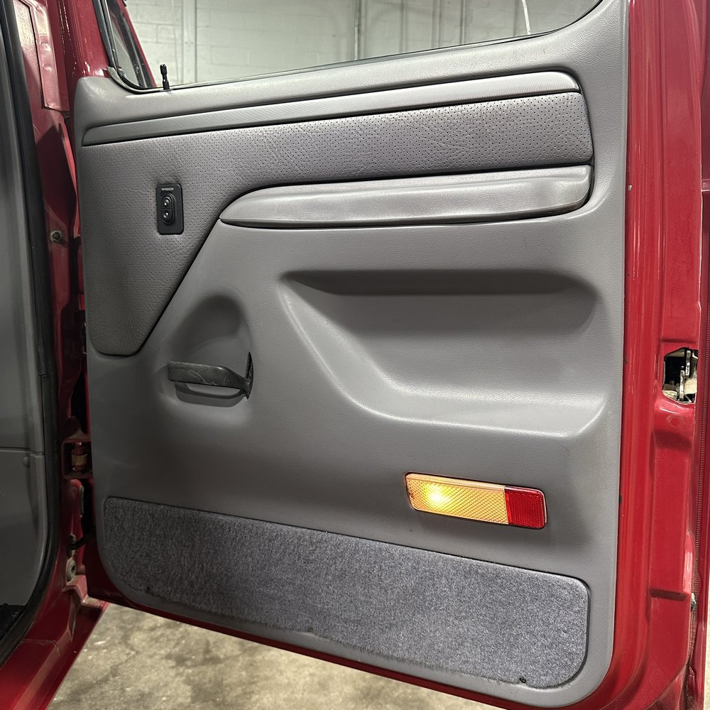1994-ford-f350-xlt-for-sale-indiana-23
