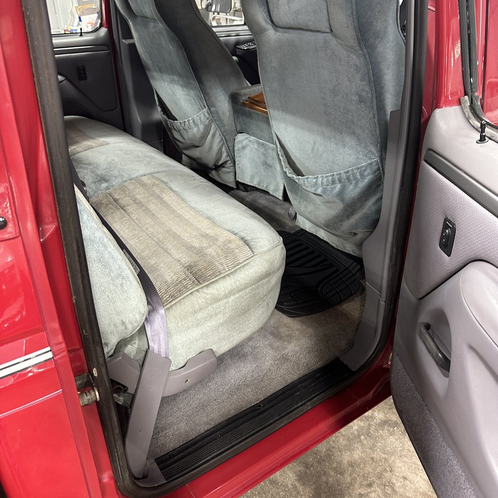 1994-ford-f350-xlt-for-sale-indiana-24