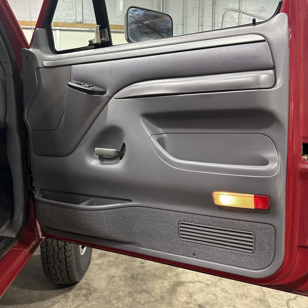 1994-ford-f350-xlt-for-sale-indiana-25