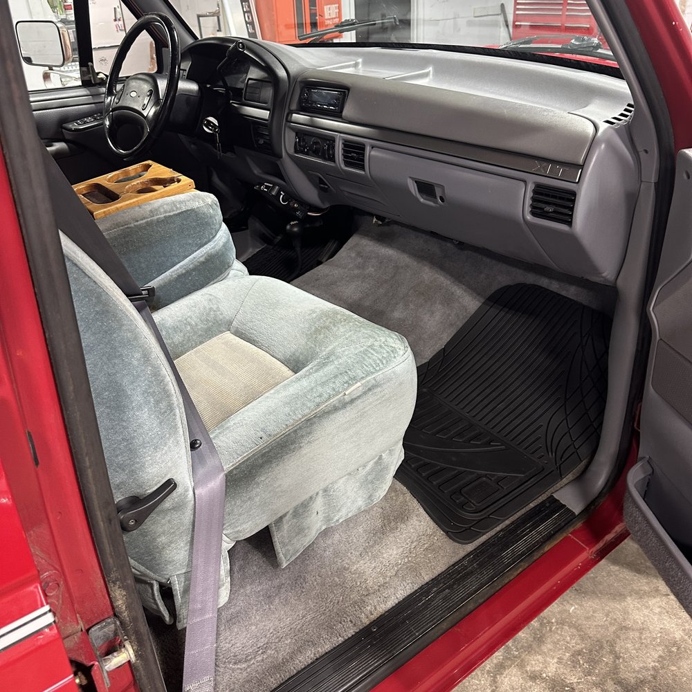 1994-ford-f350-xlt-for-sale-indiana-26