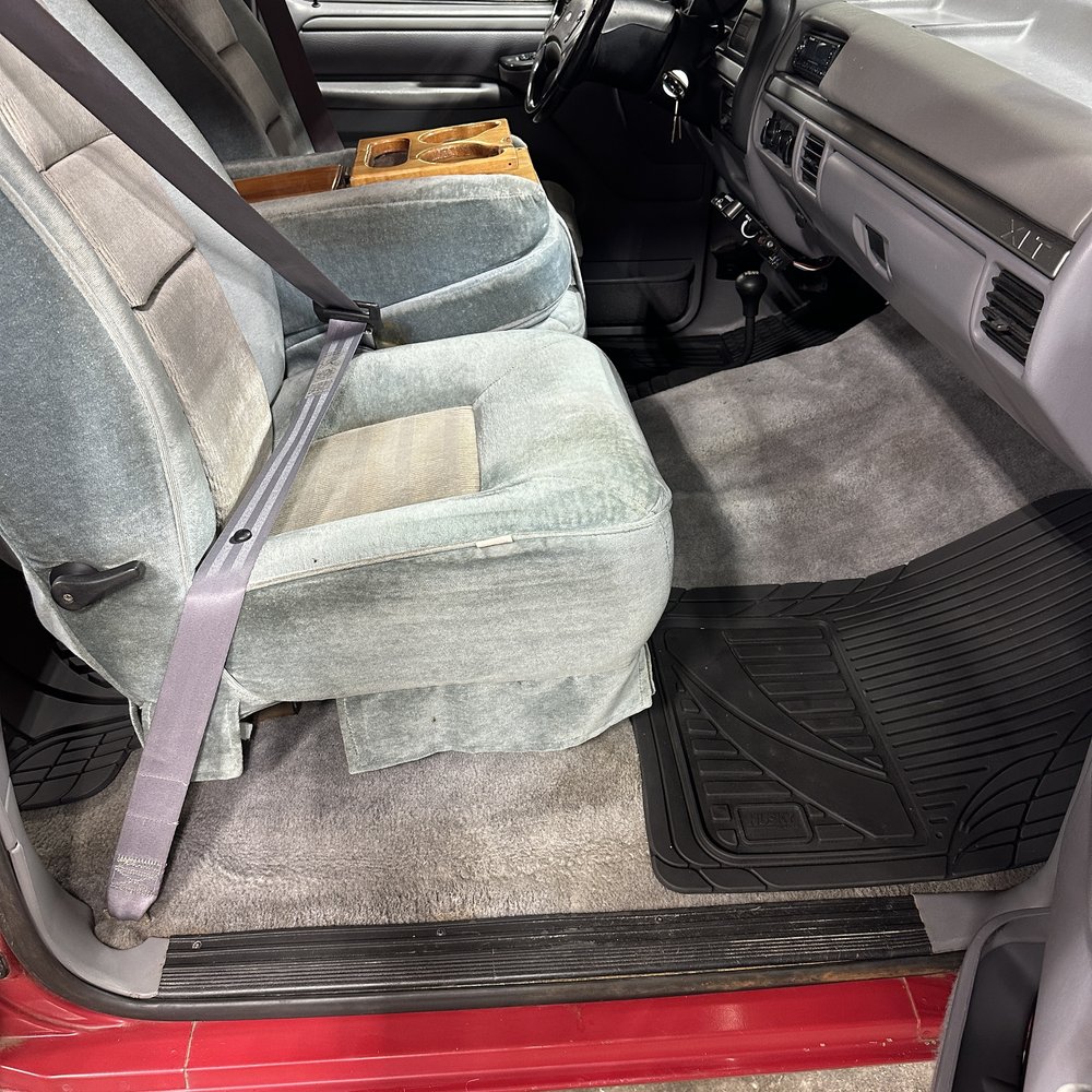 1994-ford-f350-xlt-for-sale-indiana-27
